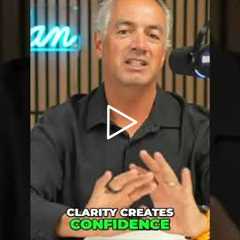 Unlock Your Goals: Old School Journaling for 2025 Success! #shorts