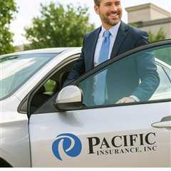 Business Car Insurance Quote Riverton Utah | Family Law Attorney Utah