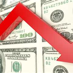 EBay Stock Plummeted: Key Reasons Behind This Week’s Drop