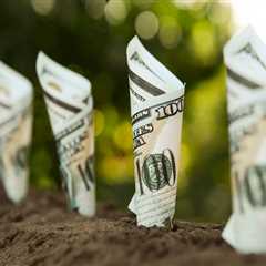 Schwab U.S. Dividend Quality ETF Delivers Stronger Yields