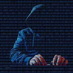 AI Exclusions in Insurance: Cyber Policies Remain Untouched