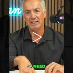 Embrace Hope: Transform Your Life with Daily Perseverance! #shorts