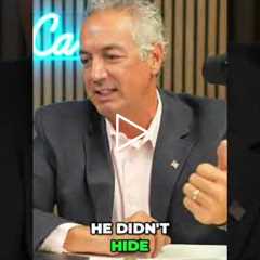 Focus on Principles and Take Responsibility #shorts