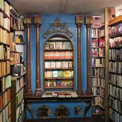 Nonfiction Book Recommendations by Women for Holiday Gifts