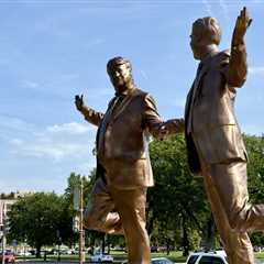 11.13.25 Market Update: Opening Bell Insights