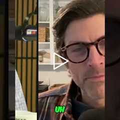 Life Stages: Business & Mentoring Young Entrepreneurs #shorts