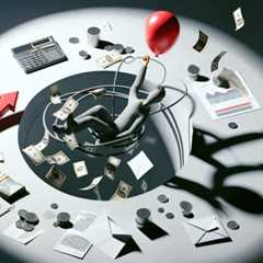 Payday Loans: Essential Budgeting Strategies to Consider