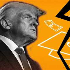 Student Loans Impacted by Education Department Closure