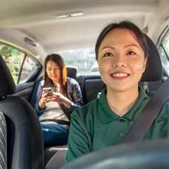 Top Stocks to Buy Right Now: My 3 Favorites