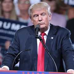 Identity Politics and the 2028 Democratic Presidential Nominee