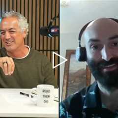 Creating Community and Connection: AJ’s Flamingo Fridays, Faith, and Favor