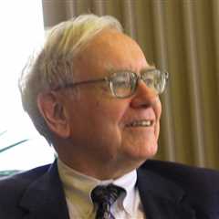 11.11.25 Opening Bell Update