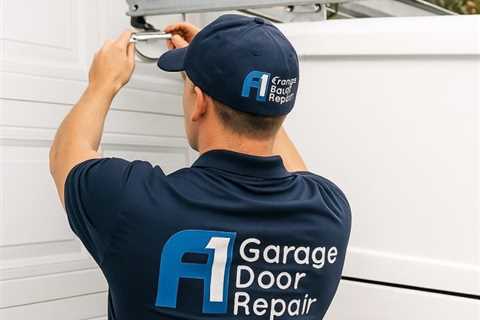 Hormann Garage Doors Riverton Utah | Family Law Attorney Utah