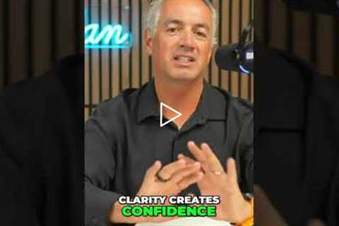 Unlock Your Goals: Old School Journaling for 2025 Success! #shorts