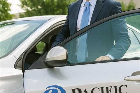 Business Car Insurance Quote Riverton Utah | Family Law Attorney Utah