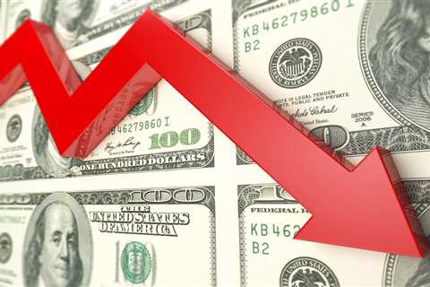 EBay Stock Plummeted: Key Reasons Behind This Week’s Drop