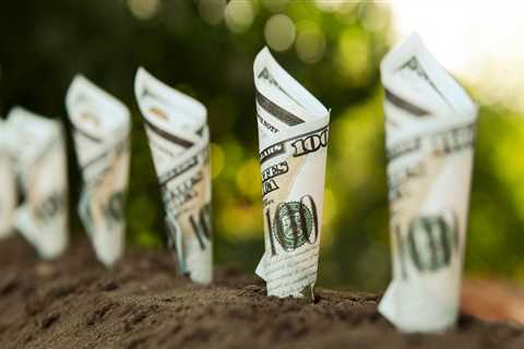 Schwab U.S. Dividend Quality ETF Delivers Stronger Yields