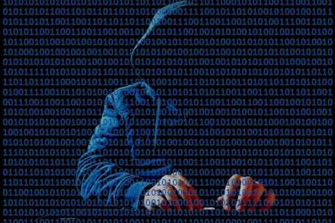 AI Exclusions in Insurance: Cyber Policies Remain Untouched