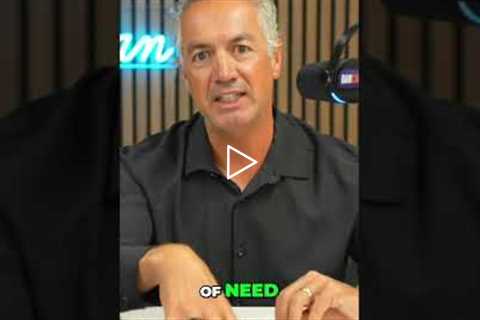 Embrace Hope: Transform Your Life with Daily Perseverance! #shorts