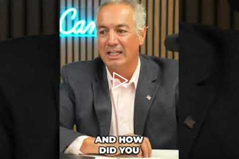 Dedication Early in the Morning #shorts