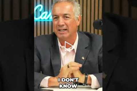 72 Hours To Financial Freedom? #shorts