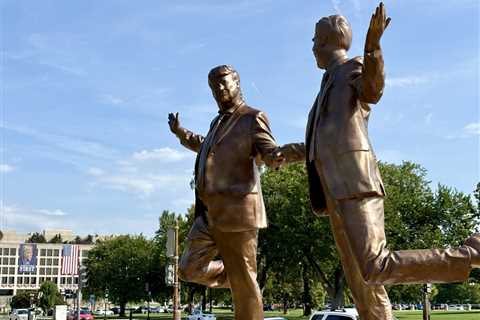 11.13.25 Market Update: Opening Bell Insights