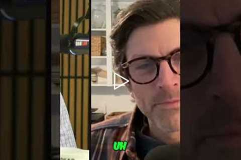 Life Stages: Business & Mentoring Young Entrepreneurs #shorts