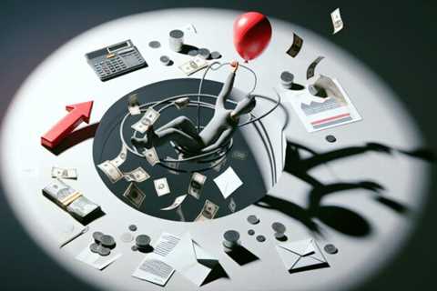 Payday Loans: Essential Budgeting Strategies to Consider