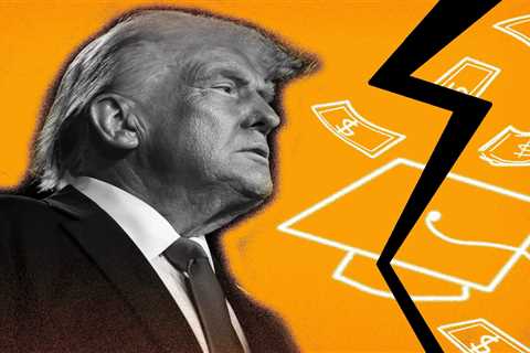 Student Loans Impacted by Education Department Closure