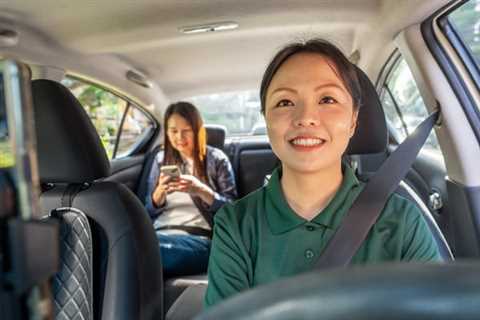 Top Stocks to Buy Right Now: My 3 Favorites