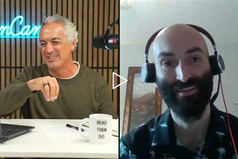 Creating Community and Connection: AJ’s Flamingo Fridays, Faith, and Favor