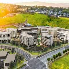 The Business Landscape of Clark County, Washington: A Growing and Diverse Community