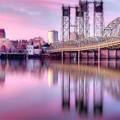 Expert Insights: Managing Utility Costs for Businesses in Clark County, Washington