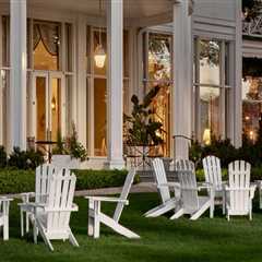 The Impact of Demographics on Entrepreneurship in Chevy Chase, Maryland: An Expert's Perspective