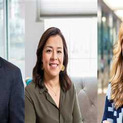 The Best Age Range for Entrepreneurs in Chevy Chase, Maryland