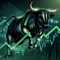 Semiconductor Stock Soars 165% in 2025: Here’s Why