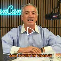 Qualifying Questions for Book Review Viewers #shorts