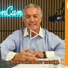 Dynamic Insurance Agency: Referral Growth Secrets #shorts