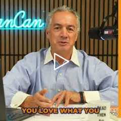 Character and Product Key to Success #shorts