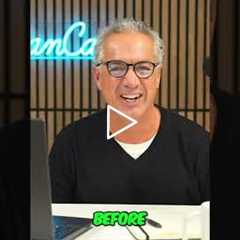 What is Generational Wealth? #shorts