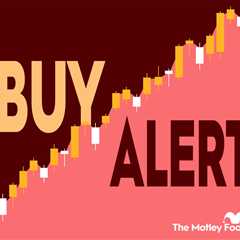 Invest in TDIV ETF After Mainstay Capital’s $94.8M Purchase?