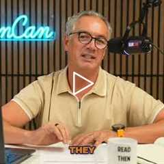 Stay Focused on Goals During the Holidays #shorts