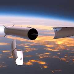 Growing European Defense Stocks to Watch Now