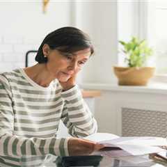 Smart Money Moves for Budgeting-Haters