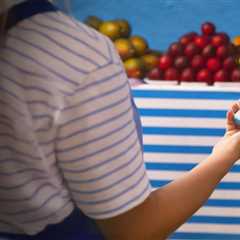 Top Growth Stock to Invest in With $2,000 Today