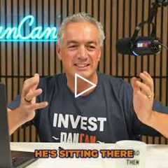 Jesus Offers Living Water to the Woman #shorts