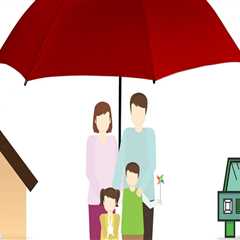 Simplifying Fleet Financing and Insurance in Southlake