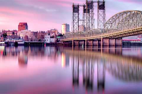 Expert Insights: Managing Utility Costs for Businesses in Clark County, Washington