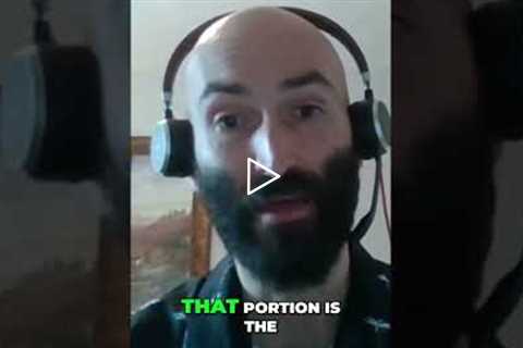 Wholesaler Finds Sellers & Assigns Contracts #shorts