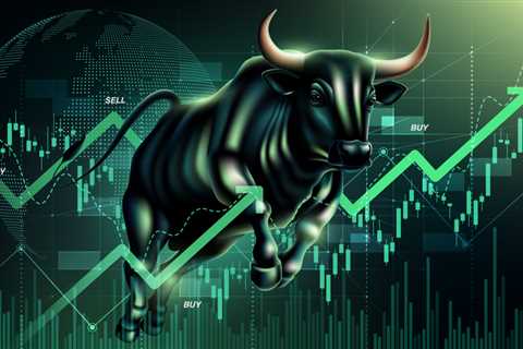 Semiconductor Stock Soars 165% in 2025: Here’s Why